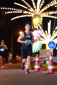 BIB: 
                            <button type="button" onclick="openModal(22809916)" class="btn btn-primary btn-sm float-right btn-popup" data-toggle="modal" data-target=".modal-high-quality">
                        <i class="fas fa-shopping-cart"></i> Add to Cart
                    </button>
                                            <button type="button" onclick="isThisMe(22809916, true)" class="btn btn-success btn-sm float-right btn-popup btn-isme hidden" data-toggle="tooltip" data-placement="bottom" title="นี่คือรูปของคุณใช่ไหม คลิกที่นี่เพื่อเอาเข้าอัลบั้ม">
                        <i class="fas fa-plus"></i> Add to album
                    </button>
                    <button type="button" onclick="isThisMe(22809916, false)" class="btn btn-warning btn-sm float-right btn-popup btn-isnotme hidden">
                        <i class="fas fa-ban"></i> Remove from album
                    </button>